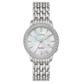 Citizen Women's Eco-Drive Watch